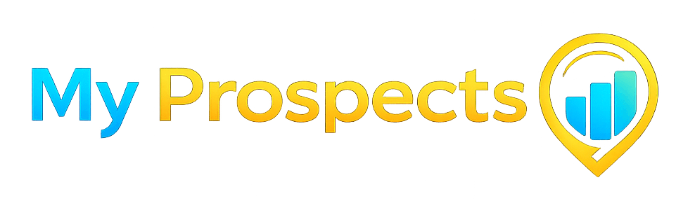 MyProspects